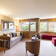 Hotel Vanessa