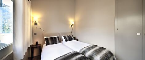 Hotel Vanessa