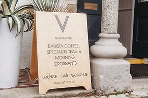 Hotel VARA