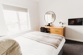 Hotel VARA