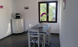 Valle Chiara