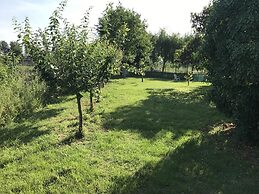 Valle Chiara