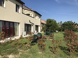 Valle Chiara