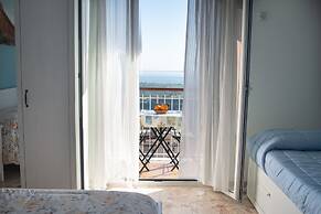 B&B Miravalle Agrigento