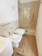 B&B Miravalle Agrigento