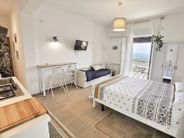 B&B Miravalle Agrigento