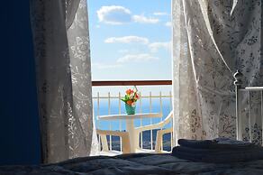 B&B Miravalle Agrigento