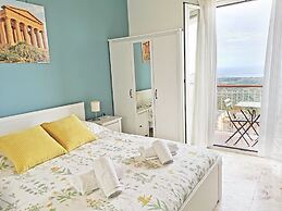 B&B Miravalle Agrigento