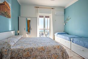 B&B Miravalle Agrigento