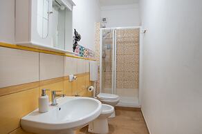 B&B Miravalle Agrigento