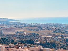B&B Miravalle Agrigento