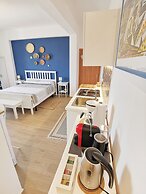 B&B Miravalle Agrigento