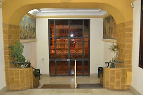 B&B Miravalle Agrigento