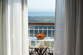 B&B Miravalle Agrigento