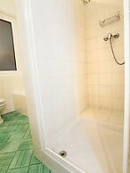 B&B Miravalle Agrigento