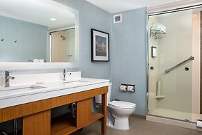 Hyatt Place Edmonton-West