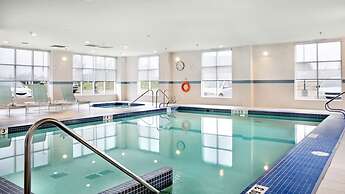 Hyatt Place Edmonton-West