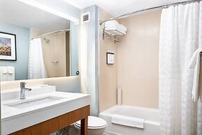 Hyatt Place Edmonton-West