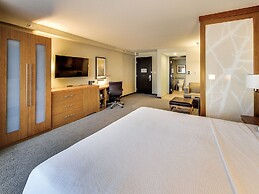Hyatt Place Edmonton-West