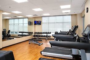 Hyatt Place Edmonton-West