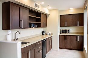 Hyatt Place Edmonton-West