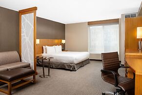 Hyatt Place Edmonton-West