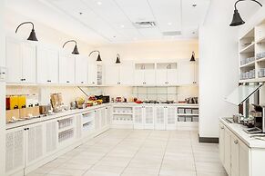 Hyatt Place Edmonton-West