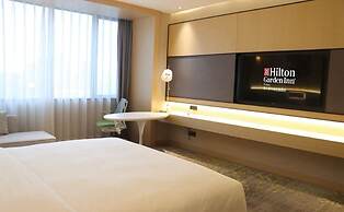 Hilton Garden Inn Foshan