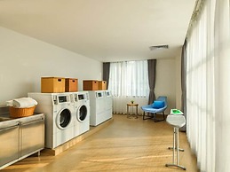 Hilton Garden Inn Foshan