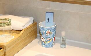 Hilton Garden Inn Foshan