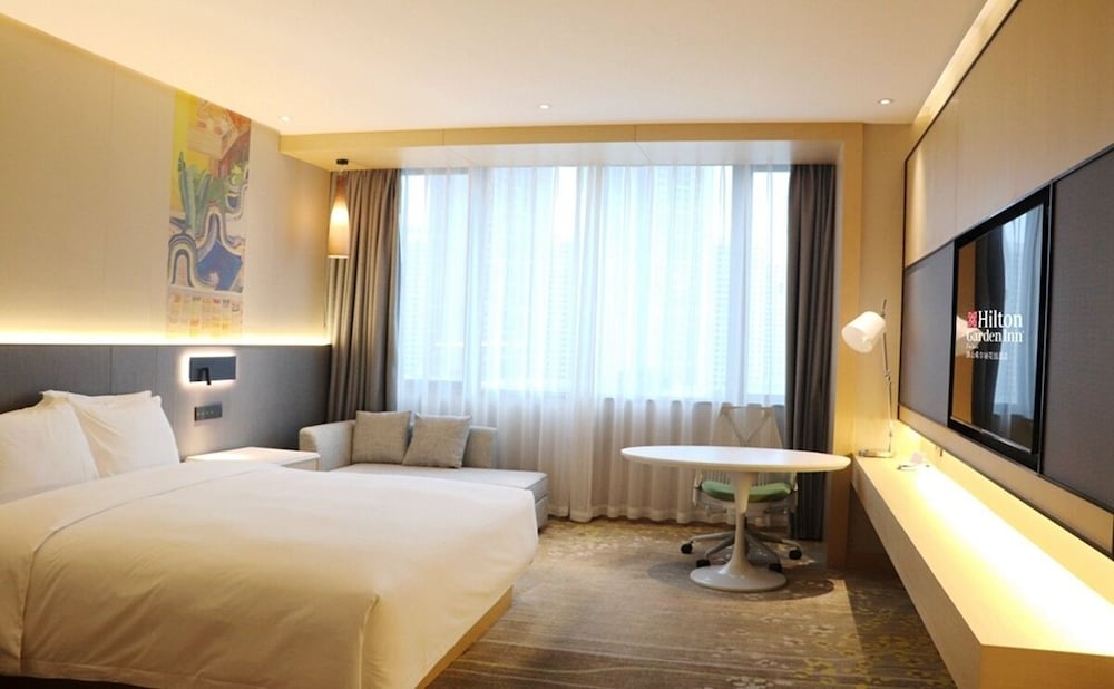 Hilton Garden Inn Foshan