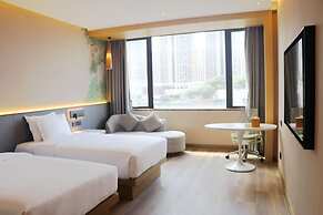 Hilton Garden Inn Foshan