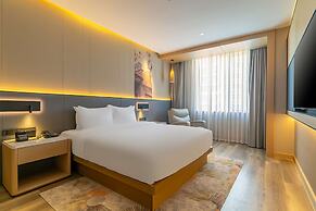 Hilton Garden Inn Foshan
