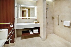 Hilton Garden Inn Foshan