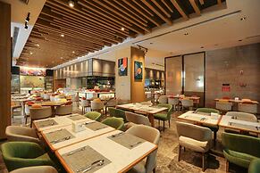 Hilton Garden Inn Foshan