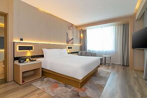 Hilton Garden Inn Foshan