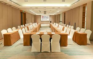Hilton Garden Inn Foshan
