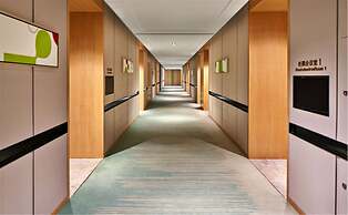 Hilton Garden Inn Foshan