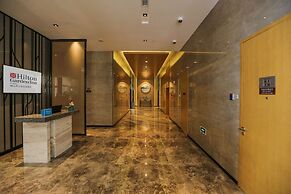 Hilton Garden Inn Foshan