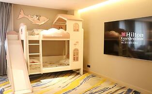 Hilton Garden Inn Foshan