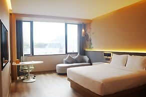 Hilton Garden Inn Foshan