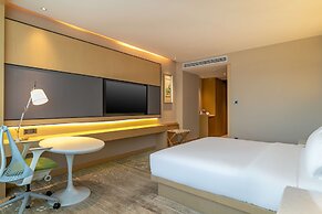Hilton Garden Inn Foshan
