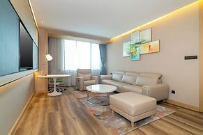 Hilton Garden Inn Foshan