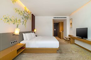 Hilton Garden Inn Foshan