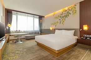 Hilton Garden Inn Foshan