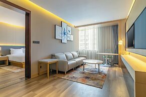 Hilton Garden Inn Foshan