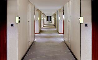 Hilton Garden Inn Foshan
