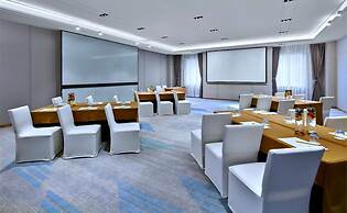 Hilton Garden Inn Foshan