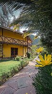 Andean Wings Valley