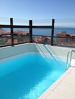 ibis Styles Collioure Port Vendres